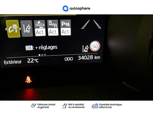 Occasion Toyota Yaris à  Nanterre, chez LEXUS NANTERRE