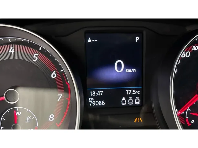 Occasion Volkswagen Arteon à MAGENTA chez RENAULT | EPERNAY & SEZANNE