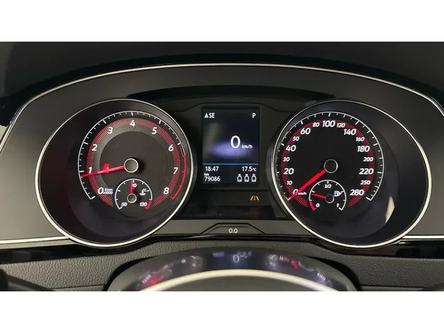 Occasion Volkswagen Arteon à MAGENTA chez RENAULT | EPERNAY & SEZANNE