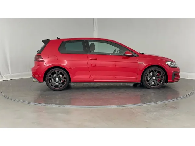 Occasion Volkswagen Golf à Englos chez DACIA ENGLOS