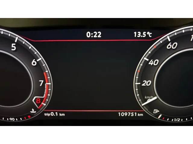 Occasion Volkswagen Golf à Englos chez DACIA ENGLOS