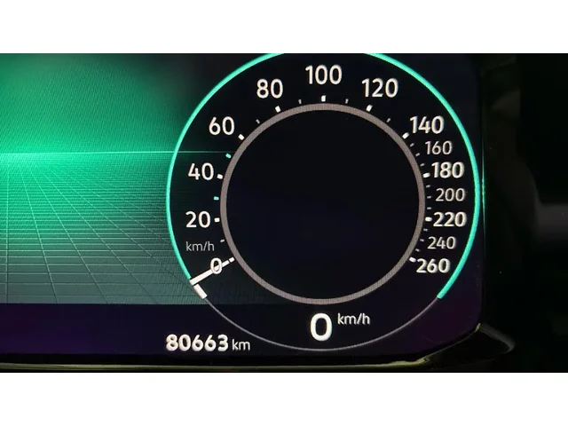 Occasion Volkswagen Golf à WORMHOUT chez RENAULT | WORMHOUT