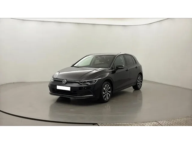Occasion Volkswagen Golf à CHAMPNIERS chez Volkswagen Angouleme
