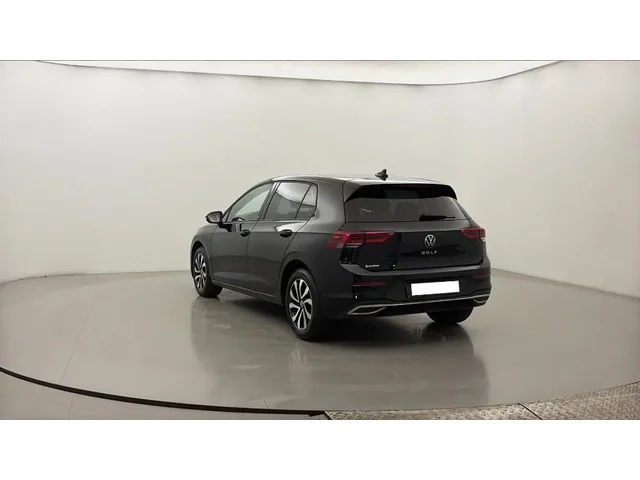 Occasion Volkswagen Golf à CHAMPNIERS chez Volkswagen Angouleme