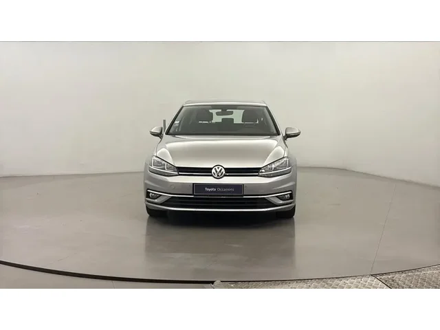 Occasion Volkswagen Golf à  Nanterre, chez LEXUS NANTERRE