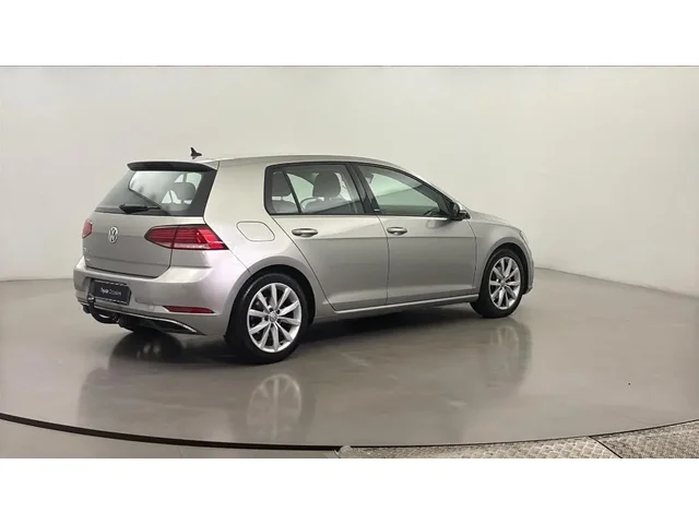 Occasion Volkswagen Golf à  Nanterre, chez LEXUS NANTERRE