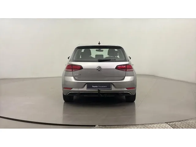 Occasion Volkswagen Golf à  Nanterre, chez LEXUS NANTERRE