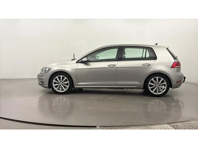 Occasion Volkswagen Golf à  Nanterre, chez LEXUS NANTERRE