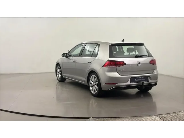 Occasion Volkswagen Golf à  Nanterre, chez LEXUS NANTERRE