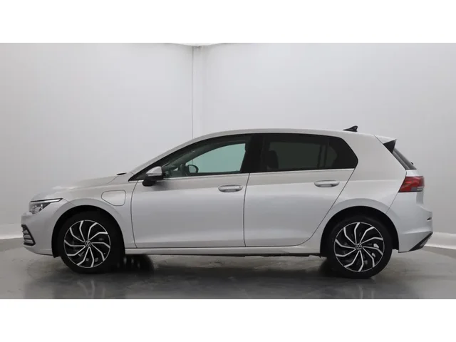 Occasion Volkswagen Golf à CHÂTEAU THIERRY chez Volkswagen Chateau Thierry