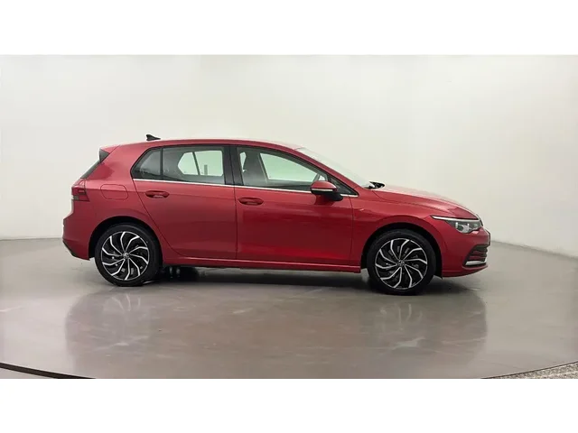 Occasion Volkswagen Golf à CRETEIL chez RENAULT | CRETEIL