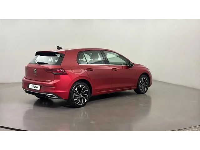 Occasion Volkswagen Golf à CRETEIL chez RENAULT | CRETEIL