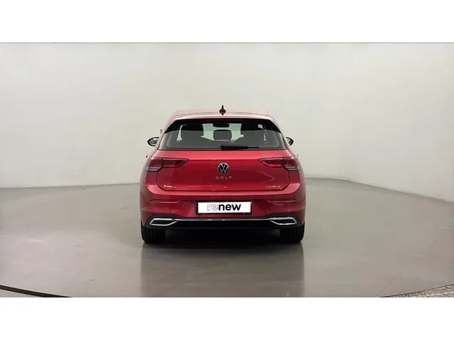 Occasion Volkswagen Golf à CRETEIL chez RENAULT | CRETEIL