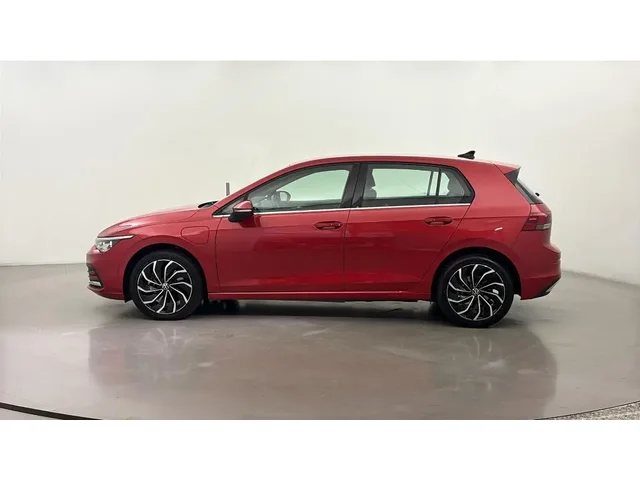 Occasion Volkswagen Golf à CRETEIL chez RENAULT | CRETEIL