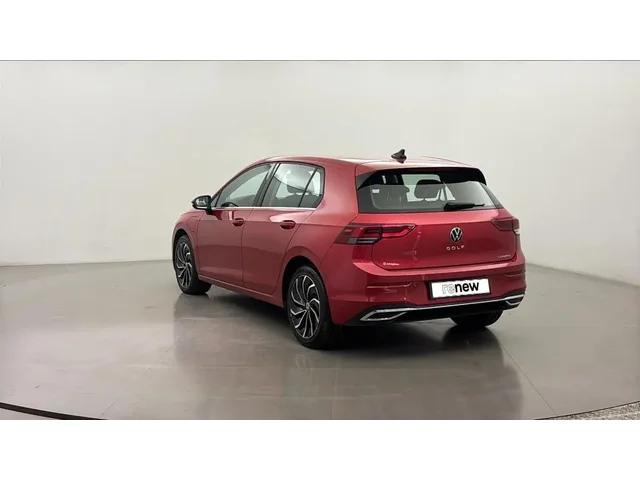 Occasion Volkswagen Golf à CRETEIL chez RENAULT | CRETEIL