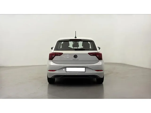 Occasion Volkswagen Polo à CHAMPNIERS chez Volkswagen Angouleme