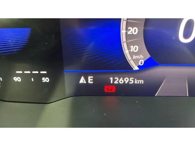 Occasion Volkswagen Polo à VENISSIEUX chez TOYOTA LYON SUD 