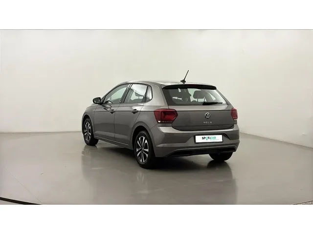 Occasion Volkswagen Polo à POITIERS chez PEUGEOT POITIERS