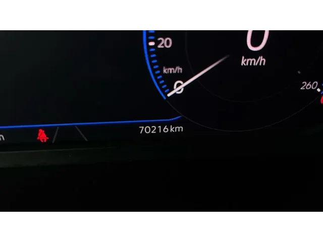 Occasion Volkswagen T-Cross à VENISSIEUX chez TOYOTA LYON SUD 