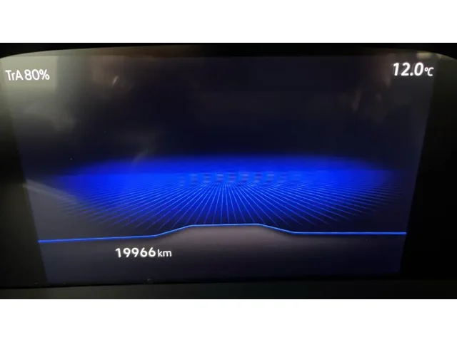 Occasion Volkswagen T-Cross à CHÂTEAU THIERRY chez Volkswagen Chateau Thierry