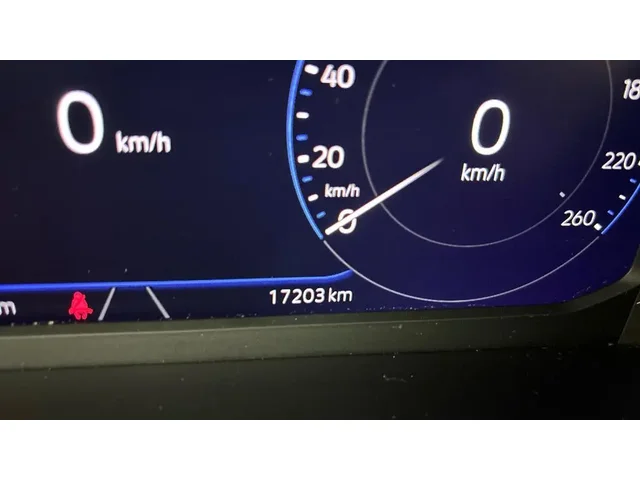 Occasion Volkswagen T-Cross à VALENCIENNES chez NISSAN VALENCIENNES