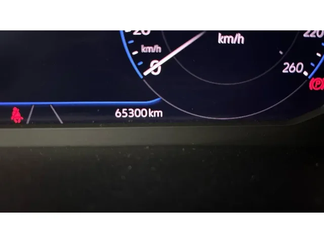 Occasion Volkswagen T-Cross à ENGLOS chez RENAULT | ENGLOS