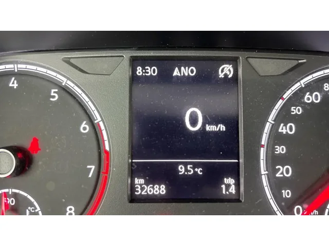 Occasion Volkswagen T-Cross à Annemasse chez RENAULT | ANNEMASSE