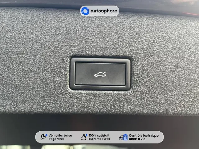 Démonstration Volkswagen T-Roc à CHAMPNIERS chez Volkswagen Angouleme