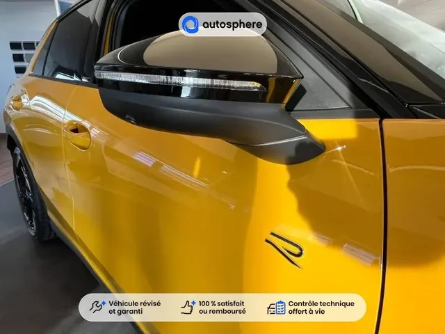 Démonstration Volkswagen T-Roc à CHAMPNIERS chez Volkswagen Angouleme