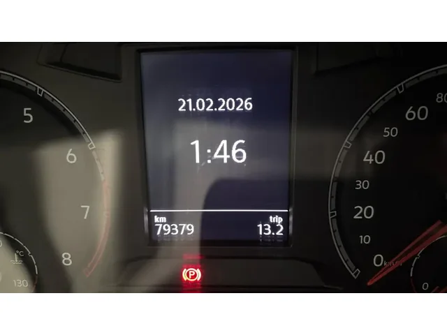 Occasion Volkswagen T-Roc à WORMHOUT chez RENAULT | WORMHOUT