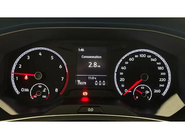 Occasion Volkswagen T-Roc à WORMHOUT chez RENAULT | WORMHOUT