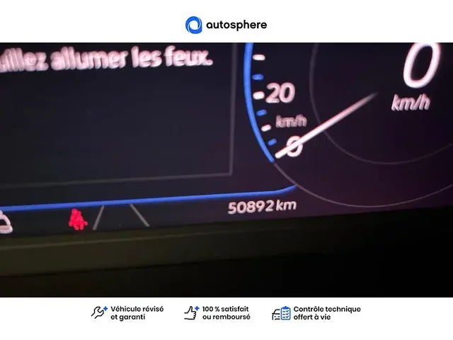 Occasion Volkswagen T-Roc à BAYONNE chez BMW BAYONNE