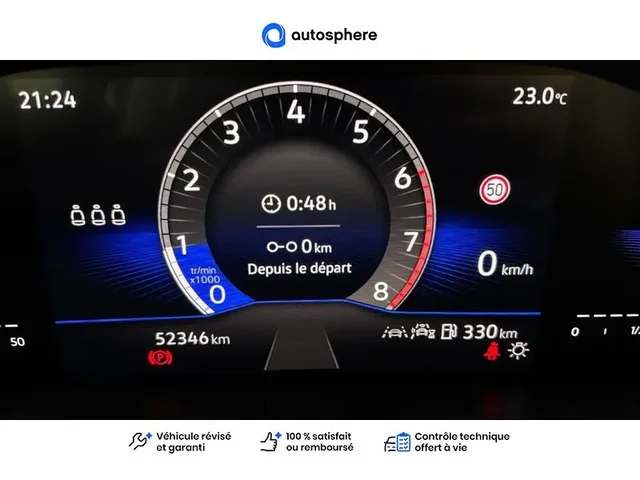 Occasion Volkswagen T-Roc à PETITE-FORET chez FORD VALENCIENNES