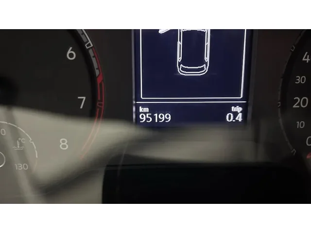 Occasion Volkswagen T-Roc à VALENCIENNES chez NISSAN VALENCIENNES