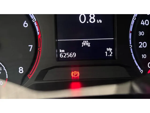Occasion Volkswagen T-Roc à ENGLOS chez RENAULT | ENGLOS
