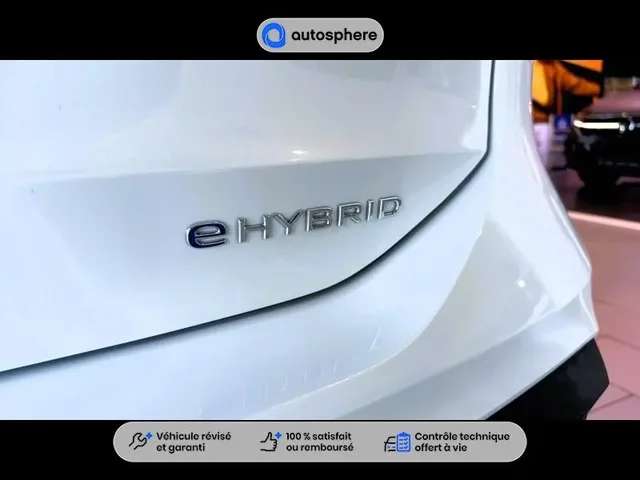 Démonstration Volkswagen Tiguan à CHAMPNIERS chez Volkswagen Angouleme