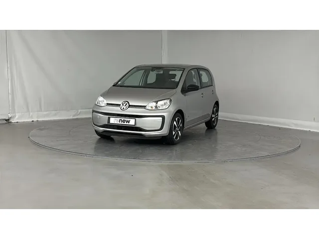 Occasion Volkswagen Up! à ENGLOS chez RENAULT | ENGLOS