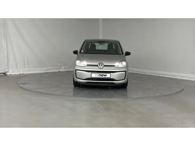 Occasion Volkswagen Up! à ENGLOS chez RENAULT | ENGLOS