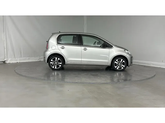 Occasion Volkswagen Up! à ENGLOS chez RENAULT | ENGLOS