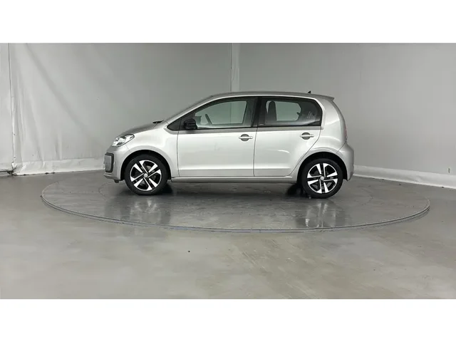 Occasion Volkswagen Up! à ENGLOS chez RENAULT | ENGLOS
