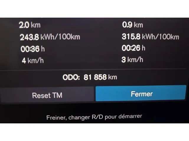 Occasion Volvo Xc40 à VALENCIENNES chez NISSAN VALENCIENNES