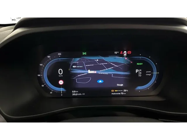 Occasion Volvo Xc40 à VALENCIENNES chez NISSAN VALENCIENNES