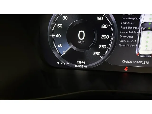 Occasion Volvo Xc40 à VALENCIENNES chez NISSAN VALENCIENNES