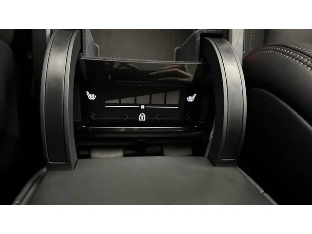 Occasion Volvo Xc90 à Thionville chez VOLVO THIONVILLE