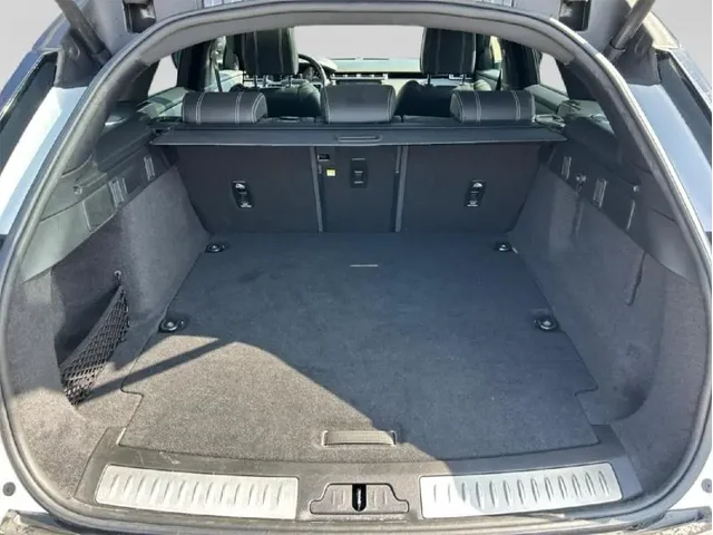 Occasion LAND-ROVER Range Rover Velar à  chez Elypse Autos