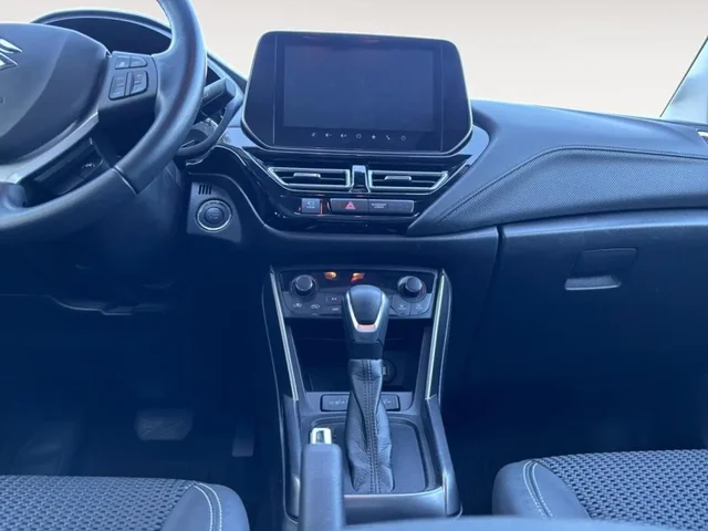 Occasion SUZUKI S-Cross à  chez Elypse Autos