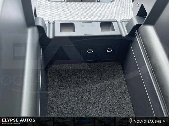 Occasion MAZDA CX-60 à  chez Elypse Autos