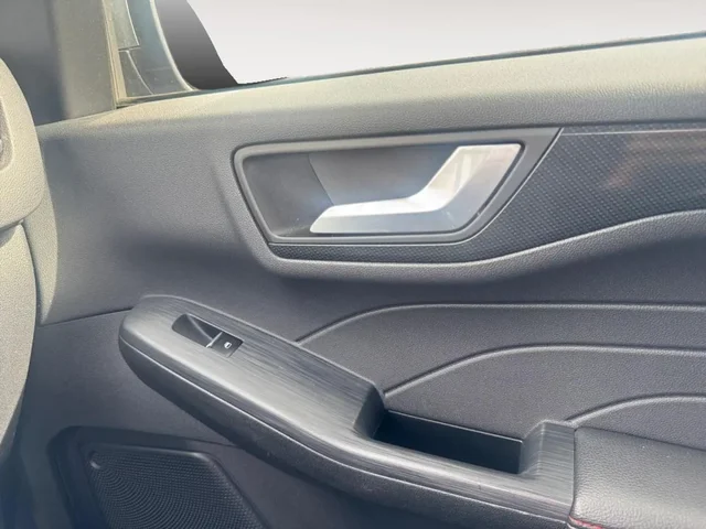 Occasion FORD Kuga à  chez Elypse Autos