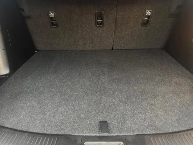 Occasion SUZUKI S-Cross à  chez Elypse Autos