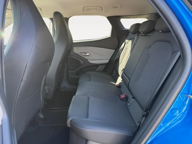 Occasion FORD Explorer à  chez Elypse Autos